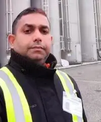 Portierato, vigilanza, sorveglianza, custode Portierato, vigilanza, sorveglianza, custode