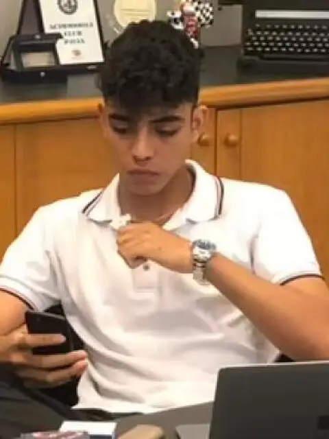 Chef. Cuoco Capo partita Chef. Cuoco Capo partita