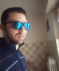 Cerco fidanzata Cerco fidanzata