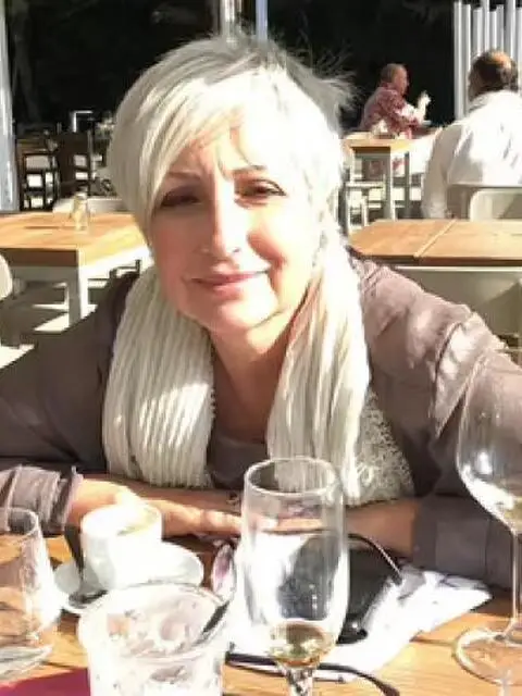 Nonna baby sitter Nonna baby sitter