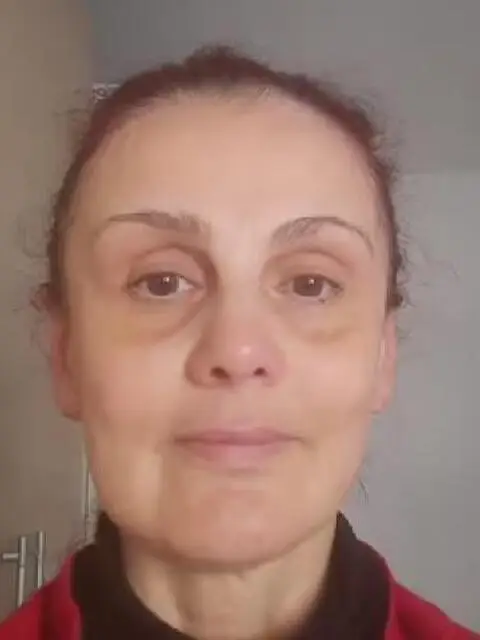 Badante o colf a Milano Badante o colf a Milano