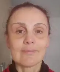 Badante o colf a Milano Badante o colf a Milano