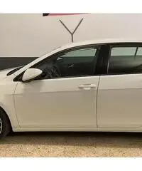 Golf 7 Golf 7