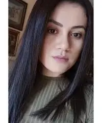 Barista Barista