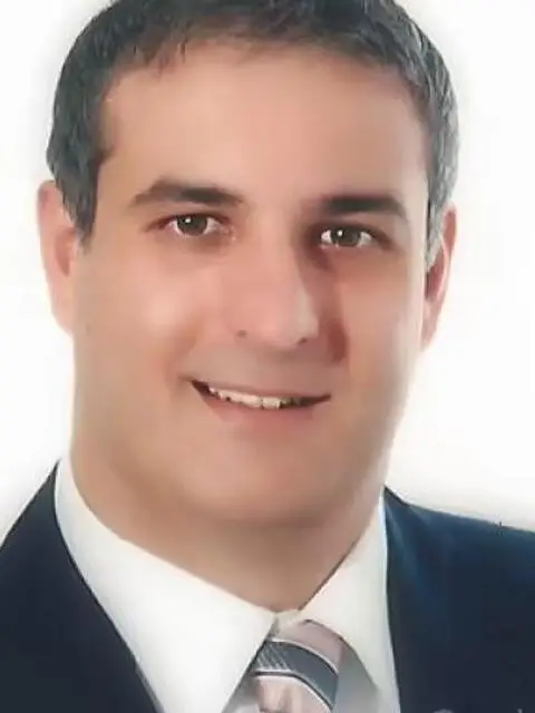 Web designer sviluppatore frontend siti Wordpress Web designer sviluppatore frontend siti Wordpress