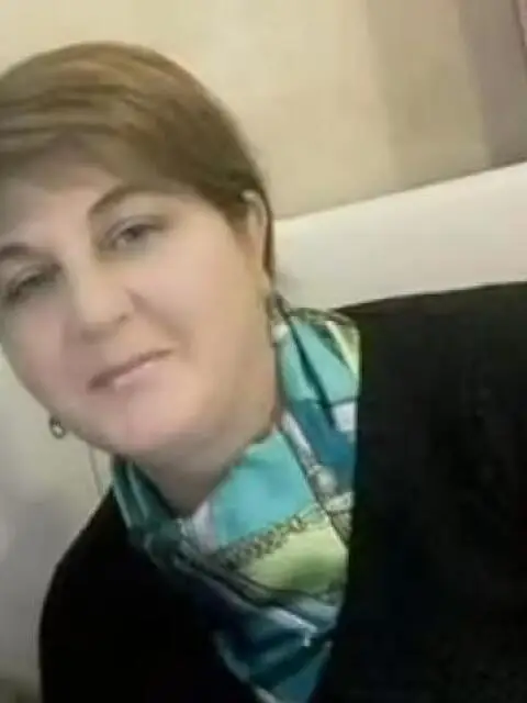 Badante 24 su 24 7 sul 7 Badante 24 su 24 7 sul 7