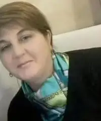 Badante 24 su 24 7 sul 7 Badante 24 su 24 7 sul 7