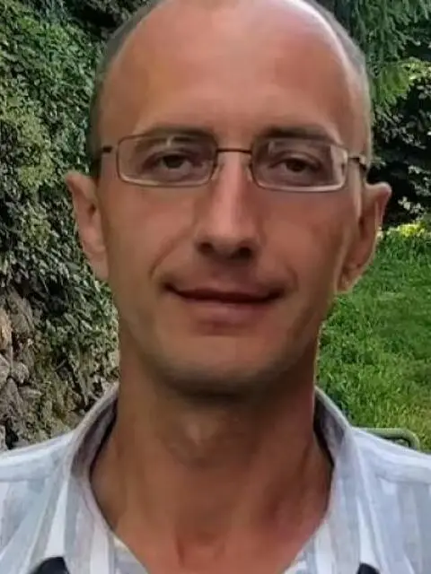 Miglior Badante Miglior Badante