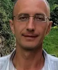 Miglior Badante Miglior Badante