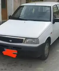 Y 10 junior Y 10 junior