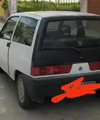 Y 10 junior Y 10 junior