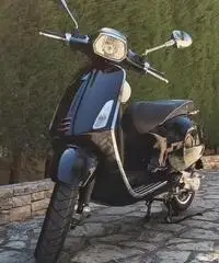 Vespa sprint Vespa sprint