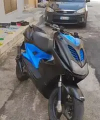 Aerox Aerox