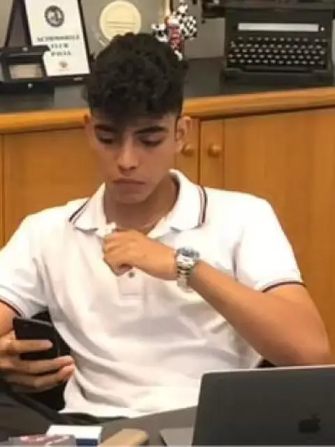 Social Media Marketing Social Media Marketing