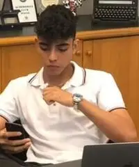 Social Media Marketing Social Media Marketing