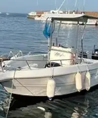 Sessa key largo 20 Sessa key largo 20