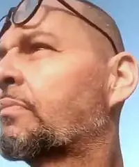 Operaio Operaio