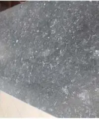 Comò cappuccino con marmo Cassettone cassettiera L. flippo - Viterbo