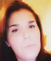Segretaria Segretaria