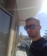 Donna matura Donna matura