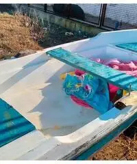 Barchetta Barchetta