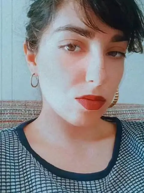 Giornalista campo arte musica spettacolo Giornalista campo arte musica spettacolo