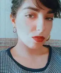 Giornalista campo arte musica spettacolo Giornalista campo arte musica spettacolo