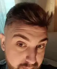 Tutto fare e lavapiatti Tutto fare e lavapiatti