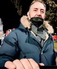 Autista Autista