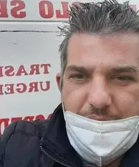 Trasporto farmaci urgenti Trasporto farmaci urgenti