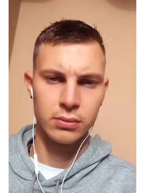 Manovale Manovale
