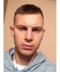 Manovale Manovale