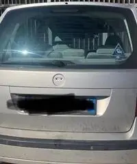 FIAT Idea - 2006 FIAT Idea - 2006