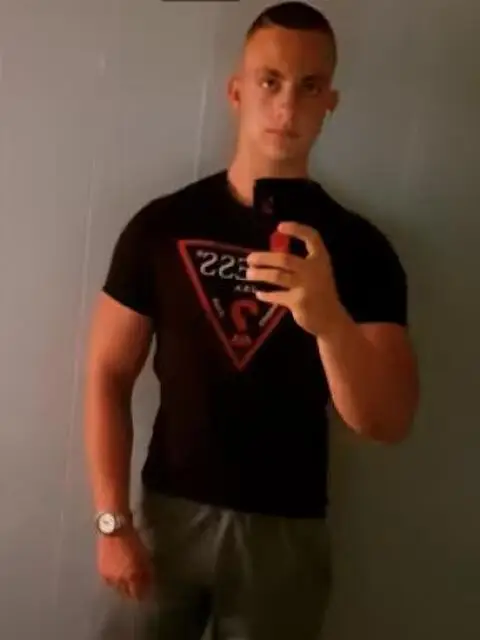 Autista patente b Autista patente b