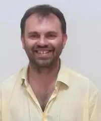 Volantinaggio Volantinaggio