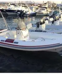 Marsea Comfort CM 100 Marsea Comfort CM 100