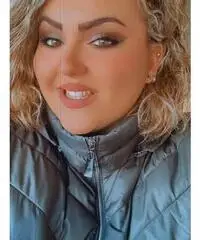 Make-up Make-up