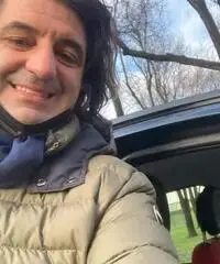 Operaio Operaio
