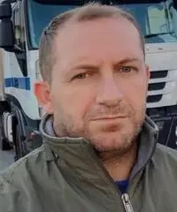 Autista CE CQC Autista CE CQC