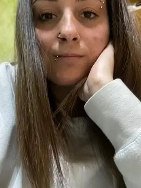 Prima esperienza Prima esperienza