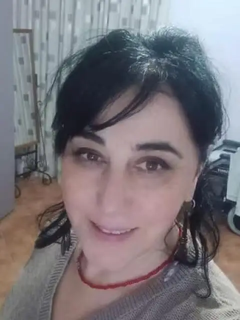 Badante DONNA Badante DONNA