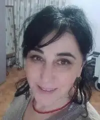 Badante DONNA Badante DONNA