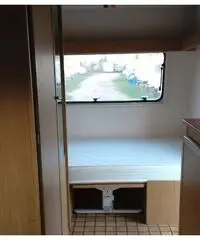 Caravan Caravan