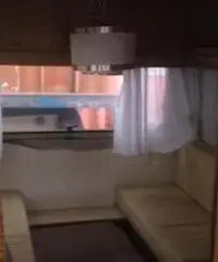 Caravan Caravan