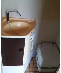 Caravan Caravan