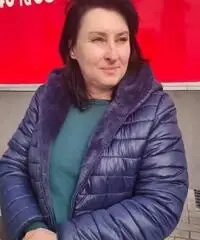 Badante convivente. Varese Badante convivente. Varese