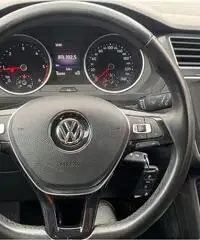 Wolkswagen TIGUAN R LINE 1.6tdi Wolkswagen TIGUAN R LINE 1.6tdi