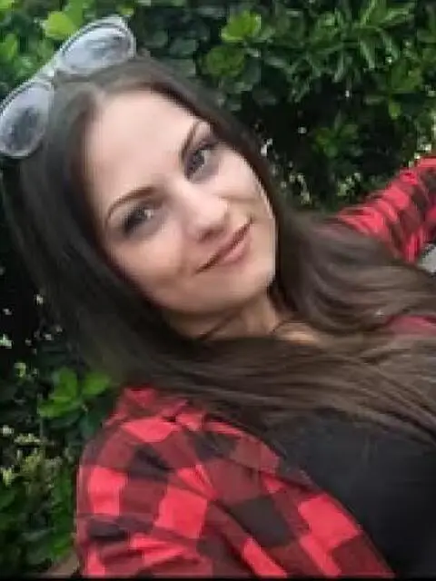 Pulizie o altro Pulizie o altro