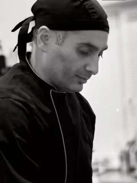 Accompagnio personale Accompagnio personale