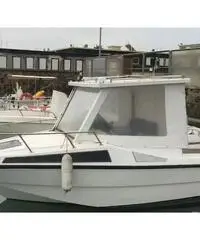 Rio 600 pilotina A f f a r e Rio 600 pilotina A f f a r e